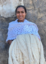 Load image into Gallery viewer, UNISEX SHIRT- EXTRA WEFT