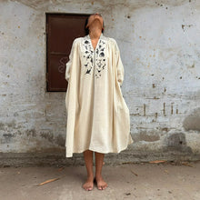 Load image into Gallery viewer, Kick kurto- Sadu Bharat