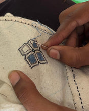 Load image into Gallery viewer, Unisex shirt- 3171 Rami Jatt