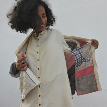 Load image into Gallery viewer, "Sumi's Tikdi Melurai"