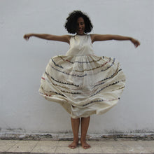 Load image into Gallery viewer, "Jaya's Kanguri Ghero"