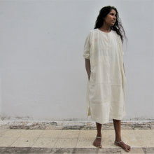 Load image into Gallery viewer, "Baba Dress- Patch"