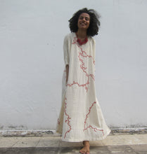 Load image into Gallery viewer, "Sona Bawalio EKPC"