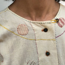 Load image into Gallery viewer, "Lambo Sadro - Full Tikda"