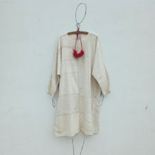 Load image into Gallery viewer, "Baba Dress- Patch"