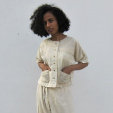 Load image into Gallery viewer, "Sadro Bi - Patch"