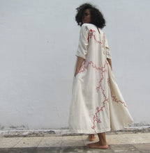 Load image into Gallery viewer, "Sona Bawalio EKPC"