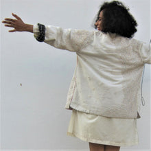 Load image into Gallery viewer, "Sumi's Tikdi Melurai"