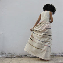 Load image into Gallery viewer, "Jaya's Kanguri Ghero"