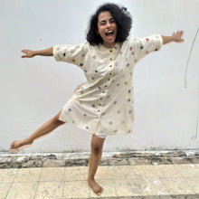 Load image into Gallery viewer, "Lambo Sadro - Full Tikda"