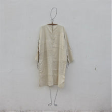 Load image into Gallery viewer, "Baba Dress- Patch"