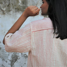 Load image into Gallery viewer, "Taru Unisex Shirt"