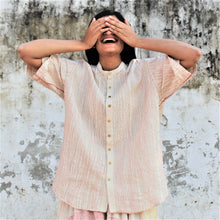 Load image into Gallery viewer, "Taru Unisex Shirt"