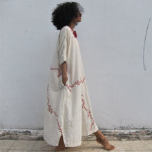 Load image into Gallery viewer, "Sona Bawalio EKPC"