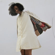 Load image into Gallery viewer, "Sumi's Tikdi Melurai"