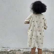 Load image into Gallery viewer, "Lambo Sadro - Full Tikda"