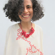 Load image into Gallery viewer, "Sona Bawalio EKPC"