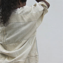 Load image into Gallery viewer, "Baba Dress- Patch"