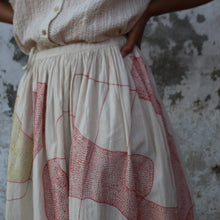 Load image into Gallery viewer, "Heena Chaniya"