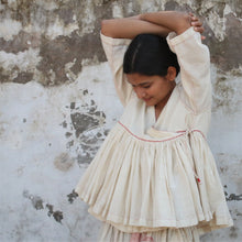 Load image into Gallery viewer, "Unisex Kediyu"