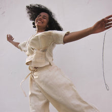 Load image into Gallery viewer, "Sadro Bi - Patch"