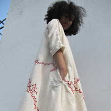 Load image into Gallery viewer, "Sona Bawalio EKPC"