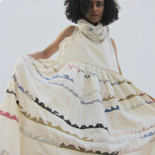 Load image into Gallery viewer, "Jaya's Kanguri Ghero"