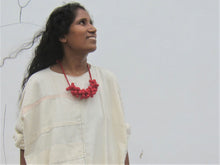 Load image into Gallery viewer, "Baba Dress- Patch"