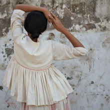 Load image into Gallery viewer, "Unisex Kediyu"