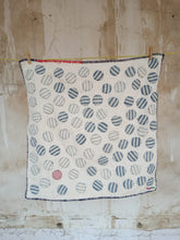 Load image into Gallery viewer, "Cushion Cover - Tikda"