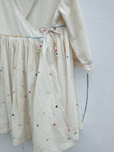 Load image into Gallery viewer, "Long Kediyu - Tikdi"