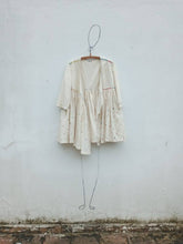 Load image into Gallery viewer, "Long Kediyu - Tikdi"