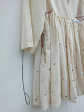 Load image into Gallery viewer, "Long Kediyu - Tikdi"