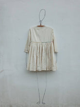 Load image into Gallery viewer, "Long Kediyu - Tikdi"