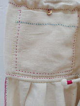 Load image into Gallery viewer, "Banana Pants"