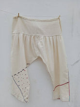 Load image into Gallery viewer, "Banana Pants"