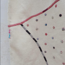 Load image into Gallery viewer, "Banana Pants"