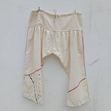 Load image into Gallery viewer, "Banana Pants"
