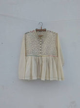 Load image into Gallery viewer, "Sumi Kediyu" (Kora)