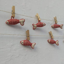 Load image into Gallery viewer, Dilshad Banu's Billa (Badges)