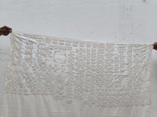 Load image into Gallery viewer, "Dadi border yardage"