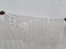 Load image into Gallery viewer, "Dadi border yardage"