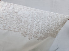 Load image into Gallery viewer, "Dadi border yardage"