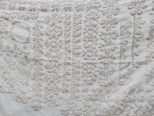 Load image into Gallery viewer, "Dadi border yardage"