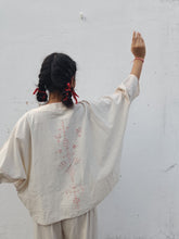 Load image into Gallery viewer, Purani Symmetry Tangaliya Buskot