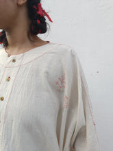 Load image into Gallery viewer, Purani Symmetry Tangaliya Buskot