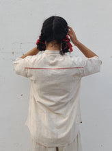 Load image into Gallery viewer, "Circuit Tangaliya Unisex Shirt"