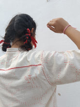 Load image into Gallery viewer, "Circuit Tangaliya Unisex Shirt"