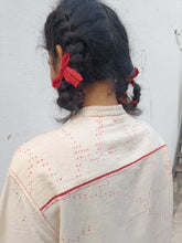 Load image into Gallery viewer, "Circuit Tangaliya Unisex Shirt"