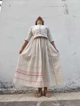 Load image into Gallery viewer, "Tangaliya Skirt"